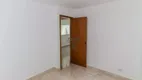 Foto 8 de Apartamento com 2 Quartos à venda, 38m² em Vila Gustavo, São Paulo