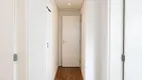 Foto 9 de Apartamento com 3 Quartos à venda, 120m² em Parque da Vila Prudente, São Paulo