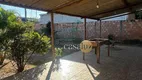 Foto 11 de Fazenda/Sítio com 3 Quartos à venda, 1596m² em Colonia Santa Isabel, Betim