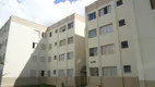 Foto 15 de Apartamento com 2 Quartos à venda, 56m² em Cezar de Souza, Mogi das Cruzes