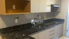 Foto 5 de Apartamento com 3 Quartos à venda, 130m² em Boa Vista, São José do Rio Preto