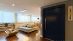 Foto 6 de Apartamento com 4 Quartos à venda, 187m² em Jardim América, São Paulo