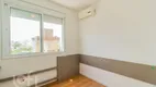 Foto 14 de Apartamento com 3 Quartos à venda, 107m² em Boa Vista, Porto Alegre