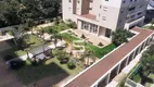 Foto 21 de Apartamento com 3 Quartos à venda, 77m² em Jardim Avelino, São Paulo