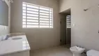 Foto 16 de Casa com 3 Quartos para alugar, 231m² em Pacaembu, São Paulo