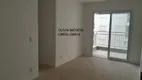 Foto 16 de Apartamento com 3 Quartos à venda, 81m² em Vila Isa, São Paulo