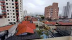 Foto 20 de Apartamento com 2 Quartos à venda, 78m² em Moinho Velho, São Paulo