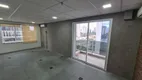 Foto 2 de Sala Comercial à venda, 41m² em Brooklin, São Paulo