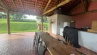 Foto 21 de Fazenda/Sítio com 6 Quartos à venda, 145200m² em , Mandaguaçu