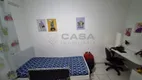 Foto 8 de Casa de Condomínio com 2 Quartos à venda, 70m² em Colina de Laranjeiras, Serra