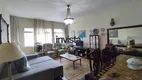 Foto 20 de Apartamento com 3 Quartos à venda, 132m² em Aparecida, Santos
