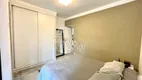 Foto 12 de Apartamento com 2 Quartos à venda, 110m² em Pitangueiras, Guarujá