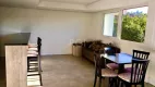 Foto 16 de Apartamento com 2 Quartos à venda, 59m² em Santo Antônio, Porto Alegre