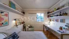 Foto 35 de Casa de Condomínio com 4 Quartos à venda, 512m² em Alto Da Boa Vista, São Paulo