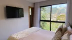 Foto 44 de Casa de Condomínio com 5 Quartos à venda, 450m² em Cônego, Nova Friburgo