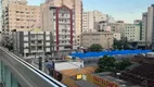 Foto 10 de Apartamento com 2 Quartos à venda, 60m² em Praia do Morro, Guarapari