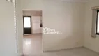 Foto 12 de Casa de Condomínio com 3 Quartos à venda, 400m² em Condomínio Monte Belo, Salto