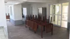 Foto 54 de Apartamento com 3 Quartos à venda, 108m² em Santo Antônio, São Caetano do Sul