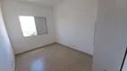Foto 7 de Apartamento com 2 Quartos para alugar, 52m² em Estiva, Taubaté
