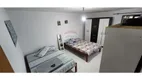 Foto 16 de Casa com 6 Quartos à venda, 420m² em Porto de Galinhas, Ipojuca