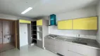 Foto 7 de Apartamento com 4 Quartos à venda, 216m² em Setor Marista, Goiânia