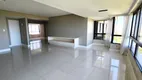 Foto 3 de Apartamento com 3 Quartos à venda, 190m² em Federação, Salvador