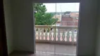 Foto 10 de Casa com 3 Quartos à venda, 11m² em Jardim Nova Bauru, Bauru