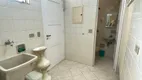 Foto 12 de Apartamento com 3 Quartos para alugar, 120m² em Pitangueiras, Guarujá