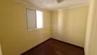 Foto 8 de Apartamento com 2 Quartos à venda, 62m² em Vila Inglesa, São Paulo