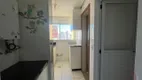 Foto 13 de Apartamento com 3 Quartos à venda, 139m² em Campinas, São José