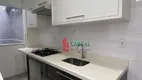 Foto 10 de Apartamento com 1 Quarto à venda, 32m² em Parada Inglesa, São Paulo