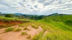 Foto 2 de Lote/Terreno com 1 Quarto à venda, 1040m² em Centro, Socorro