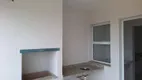 Foto 10 de Apartamento com 2 Quartos à venda, 77m² em Jardim das Nações, Taubaté