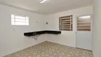 Foto 8 de Sobrado com 2 Quartos para venda ou aluguel, 106m² em Ipiranga, São Paulo