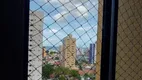 Foto 19 de Apartamento com 4 Quartos à venda, 210m² em Manaíra, João Pessoa