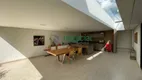 Foto 4 de Casa com 4 Quartos à venda, 300m² em Ingá Alto, Betim