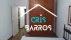 Foto 2 de Apartamento com 2 Quartos à venda, 73m² em Passagem, Cabo Frio