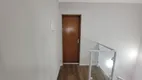 Foto 15 de Sobrado com 2 Quartos à venda, 105m² em Vila Jaguara, São Paulo