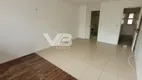 Foto 15 de Casa de Condomínio com 3 Quartos à venda, 185m² em Cidade dos Funcionários, Fortaleza