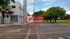 Foto 10 de Prédio Comercial para alugar, 5000m² em Jardim Leonor, Artur Nogueira