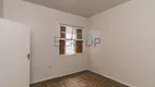 Foto 14 de Apartamento com 3 Quartos à venda, 123m² em Independência, Porto Alegre