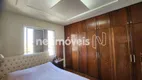 Foto 9 de Apartamento com 4 Quartos à venda, 137m² em Sion, Belo Horizonte