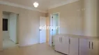 Foto 20 de Apartamento com 2 Quartos à venda, 140m² em Vila Assuncao, Santo André