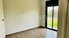 Foto 33 de Casa de Condomínio com 4 Quartos para venda ou aluguel, 327m² em Condomínio Campo de Toscana, Vinhedo