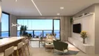 Foto 4 de Apartamento com 3 Quartos à venda, 140m² em Itacolomi, Balneário Piçarras
