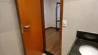 Foto 13 de Casa de Condomínio com 3 Quartos à venda, 87m² em Jardim Marajoara, São Paulo