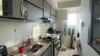 Foto 3 de Apartamento com 2 Quartos à venda, 58m² em Parque Amazônia, Goiânia