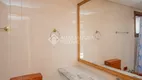 Foto 30 de Apartamento com 2 Quartos à venda, 86m² em Rio Branco, Porto Alegre