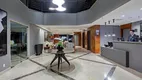 Foto 12 de Flat com 1 Quarto para alugar, 26m² em Moema, São Paulo