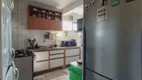 Foto 8 de Apartamento com 2 Quartos à venda, 58m² em Candeias, Jaboatão dos Guararapes